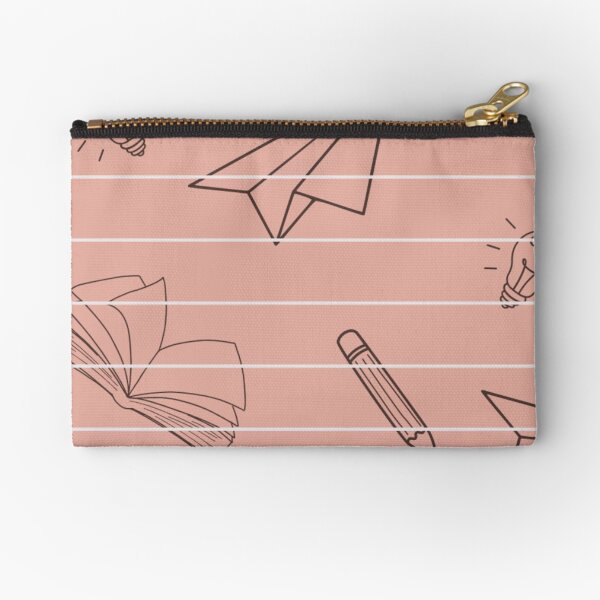 Item preview, Writing Print designed and sold by ThreadSass.