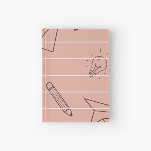 Item preview, Writing Print designed and sold by ThreadSass.