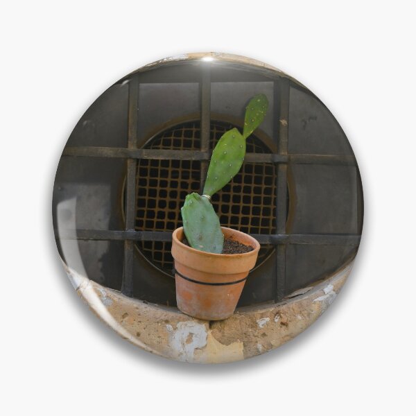 Item preview, Sicily, Sicilia, Italia architecture detail designed and sold by studio838.