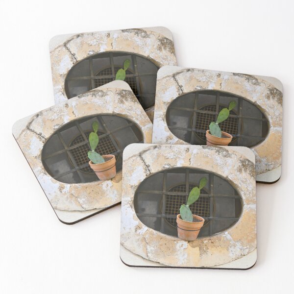Item preview, Sicily, Sicilia, Italia architecture detail designed and sold by studio838.