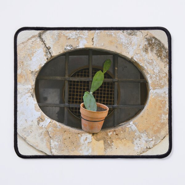 Item preview, Sicily, Sicilia, Italia architecture detail designed and sold by studio838.