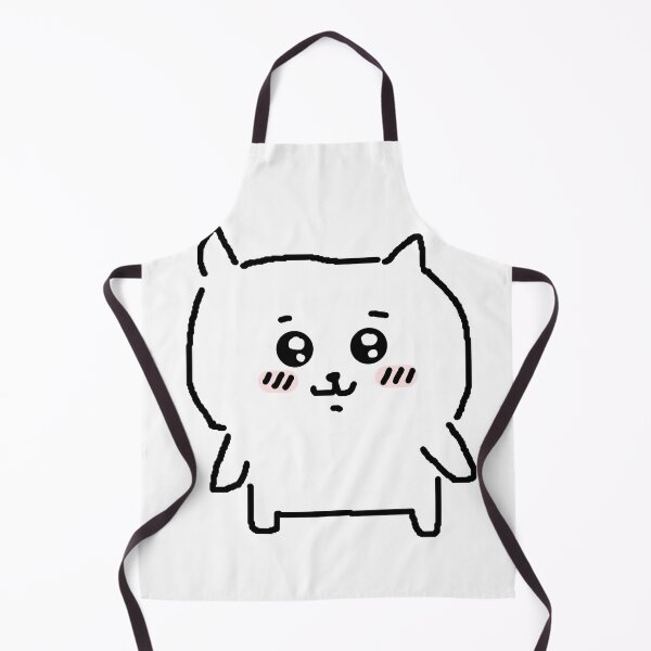 Item preview, Chiikawa designed and sold by goose-of-silly.