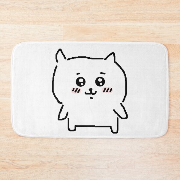 Item preview, Chiikawa designed and sold by goose-of-silly.