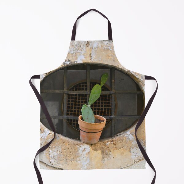 Item preview, Sicily, Sicilia, Italia architecture detail designed and sold by studio838.
