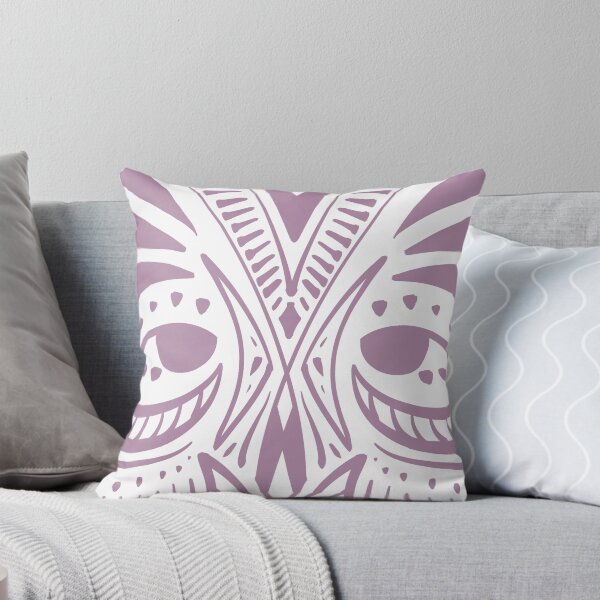 Item preview, Hand-Drawn Tribal Abstract Icons – Boho Minimal Art Design designed and sold by Pamthedesigner.