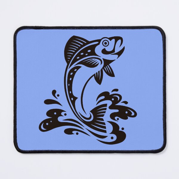 Item preview, Fish out of Water designed and sold by DDScrok.