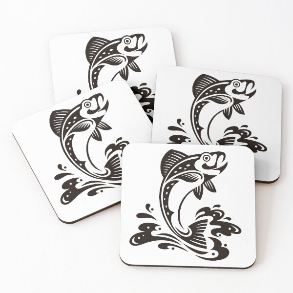 Item preview, Fish out of Water designed and sold by DDScrok.