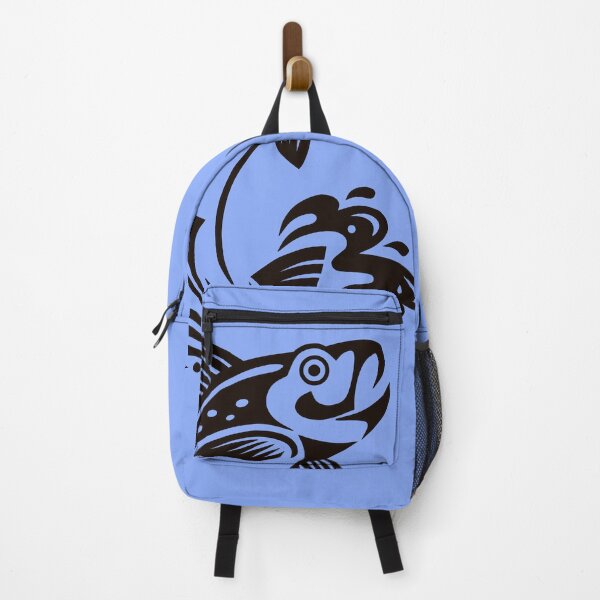 Item preview, Fish out of Water designed and sold by DDScrok.