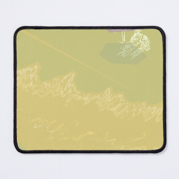Item preview, SandBeach designed and sold by GrandCraft.