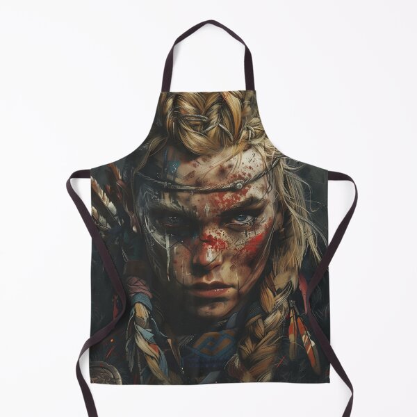 Item preview, Bold and Beautiful designed and sold by randynash.