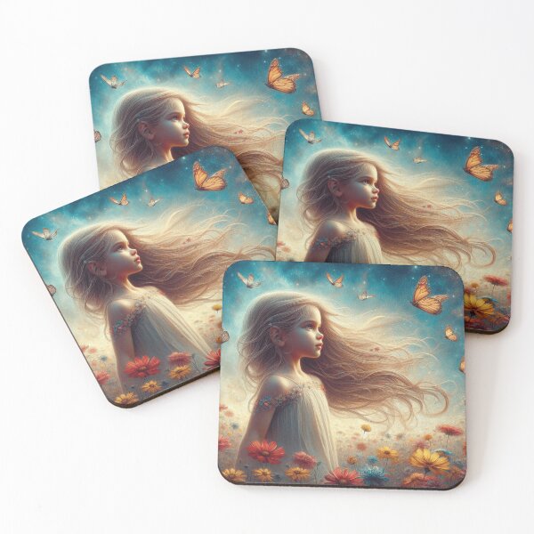 Item preview, Kiss Goodnight designed and sold by desAIgns by Rosa.