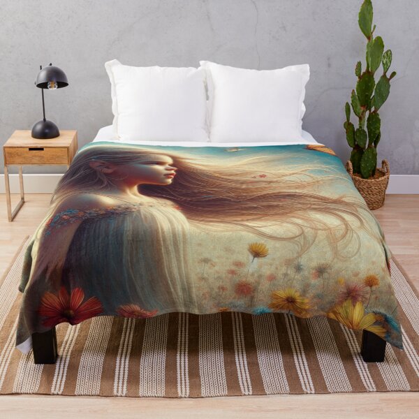 Item preview, Kiss Goodnight designed and sold by desAIgns by Rosa.