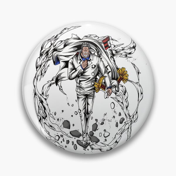 Item preview, The Brave Emperor of the Navy designed and sold by artiisa.