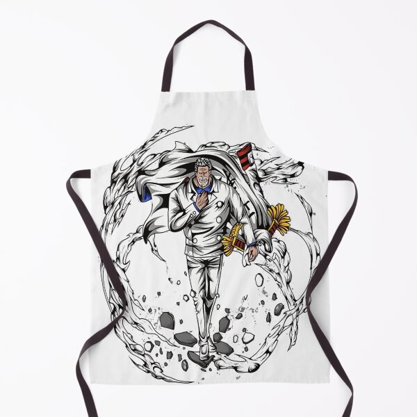 Item preview, The Brave Emperor of the Navy designed and sold by artiisa.