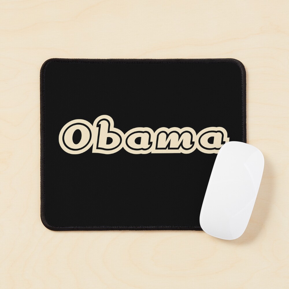 Item preview, Mouse Pad designed and sold by LibStix.