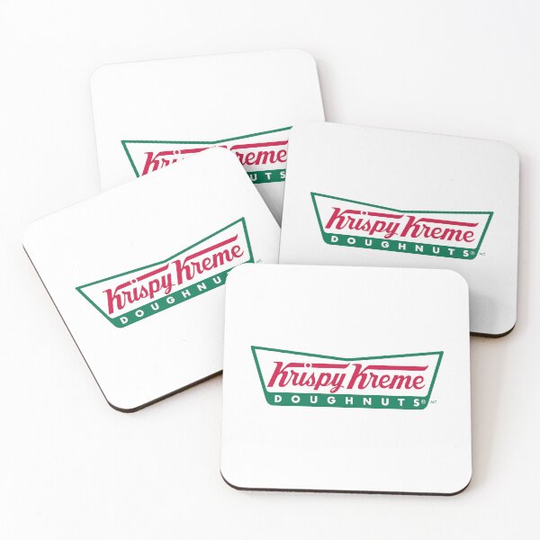 Item preview, Jellyfish Float Krispy Kreme Like Ghosts  designed and sold by emillzt.