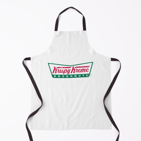 Item preview, Jellyfish Float Krispy Kreme Like Ghosts  designed and sold by emillzt.