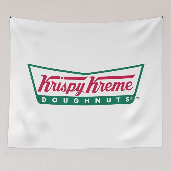 Item preview, Jellyfish Float Krispy Kreme Like Ghosts  designed and sold by emillzt.