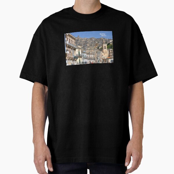 Item preview, Sicily, Sicilia, Italia - Architecture of Modica designed and sold by studio838.