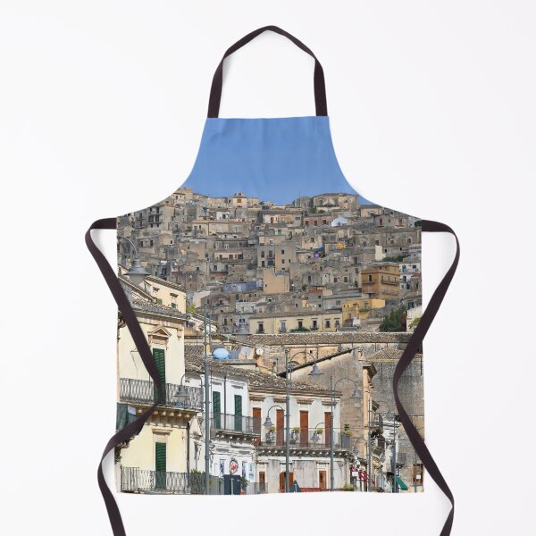 Item preview, Sicily, Sicilia, Italia - Architecture of Modica designed and sold by studio838.