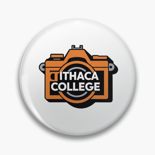 Item preview, Copy of Ithaca College Towers designed and sold by sisaskier11.