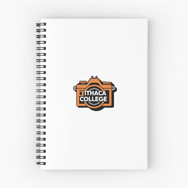 Item preview, Copy of Ithaca College Towers designed and sold by sisaskier11.