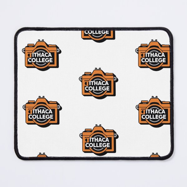 Item preview, Copy of Ithaca College Towers designed and sold by sisaskier11.