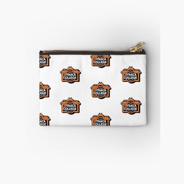 Item preview, Copy of Ithaca College Towers designed and sold by sisaskier11.