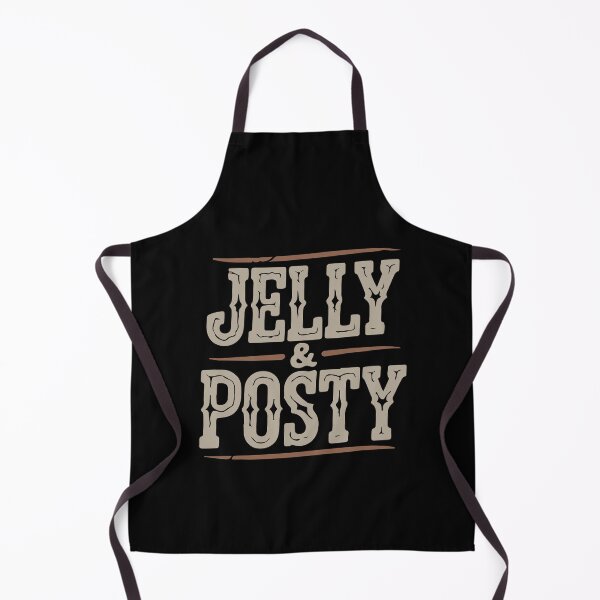 Item preview, Jelly Roll Posty, Jelly Roll Concert designed and sold by Hoahip.