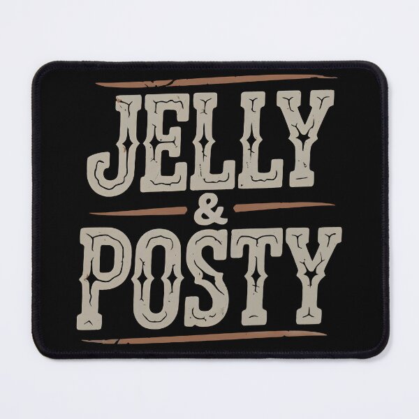 Item preview, Jelly Love Era designed and sold by JolinChinn.