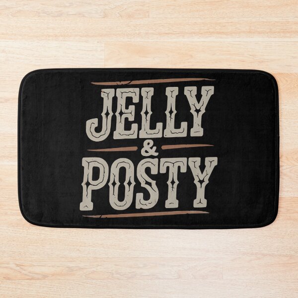 Item preview, Jelly Love Era designed and sold by JolinChinn.