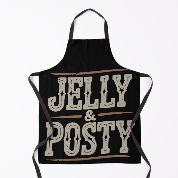 Item preview, Jelly Love Era designed and sold by JolinChinn.