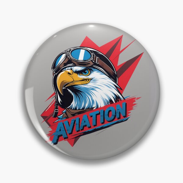 Item preview, Christen Eagle Aviation designed and sold by artscreat.