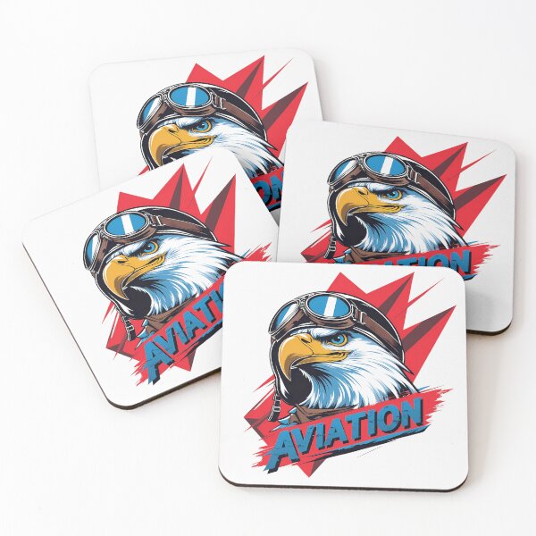 Item preview, Christen Eagle Aviation designed and sold by artscreat.