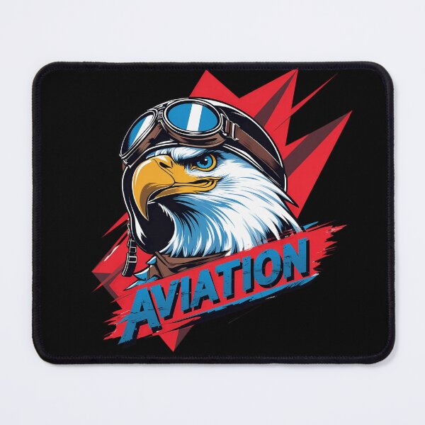 Item preview, Christen Eagle Aviation designed and sold by artscreat.