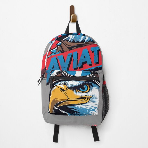 Item preview, Christen Eagle Aviation designed and sold by artscreat.