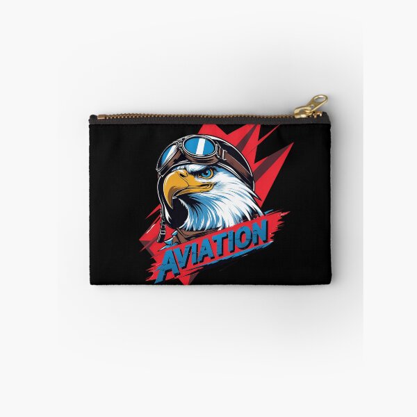 Item preview, Christen Eagle Aviation designed and sold by artscreat.