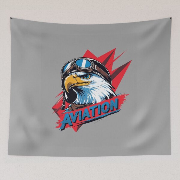 Item preview, Christen Eagle Aviation designed and sold by artscreat.