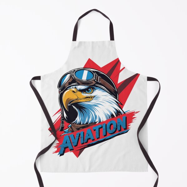Item preview, Christen Eagle Aviation designed and sold by artscreat.
