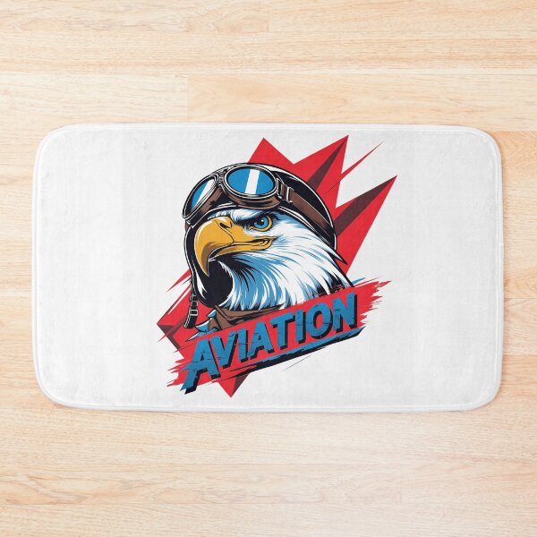 Item preview, Christen Eagle Aviation designed and sold by artscreat.
