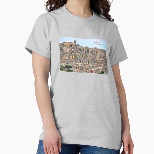 Item preview, Sicily, Sicilia, Italia - Architecture of Modica designed and sold by studio838.