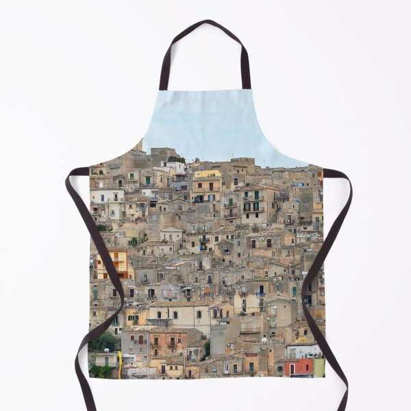 Item preview, Sicily, Sicilia, Italia - Architecture of Modica designed and sold by studio838.