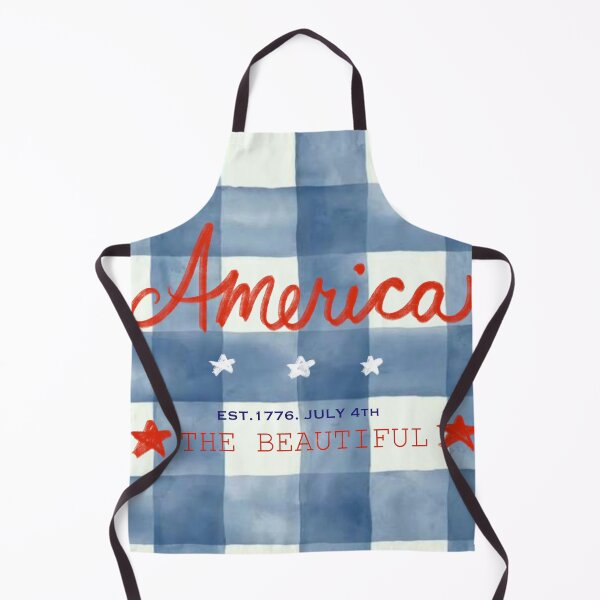 Item preview, America The Beautiful designed and sold by Shelly Moore.