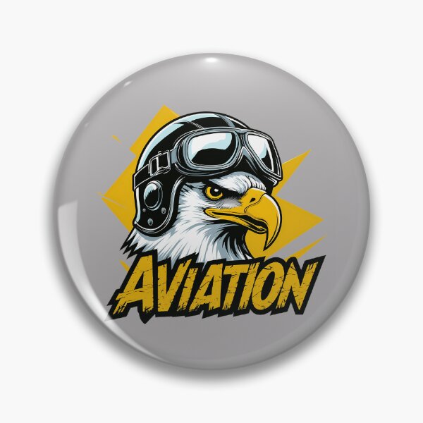 Item preview, Christen Eagle Aviation designed and sold by artscreat.