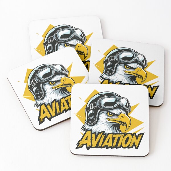 Item preview, Christen Eagle Aviation designed and sold by artscreat.