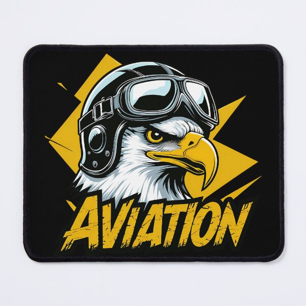 Item preview, Christen Eagle Aviation designed and sold by artscreat.