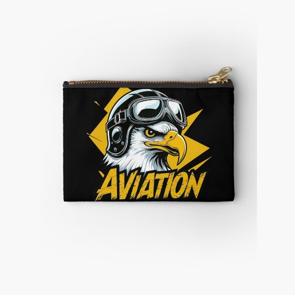 Item preview, Christen Eagle Aviation designed and sold by artscreat.