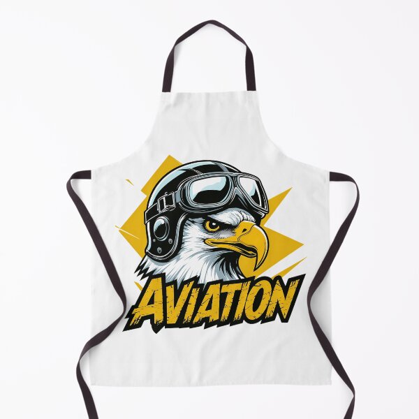 Item preview, Christen Eagle Aviation designed and sold by artscreat.