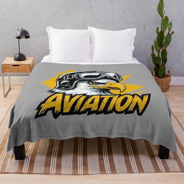 Item preview, Christen Eagle Aviation designed and sold by artscreat.