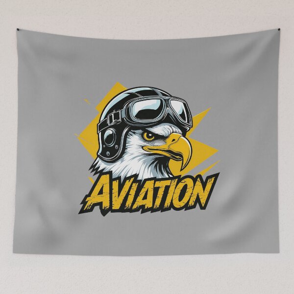 Item preview, Christen Eagle Aviation designed and sold by artscreat.
